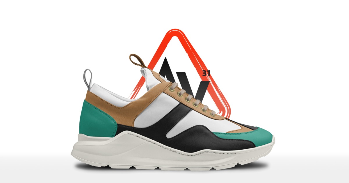 Brand image