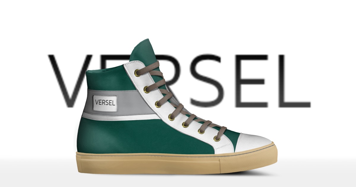 Brand image