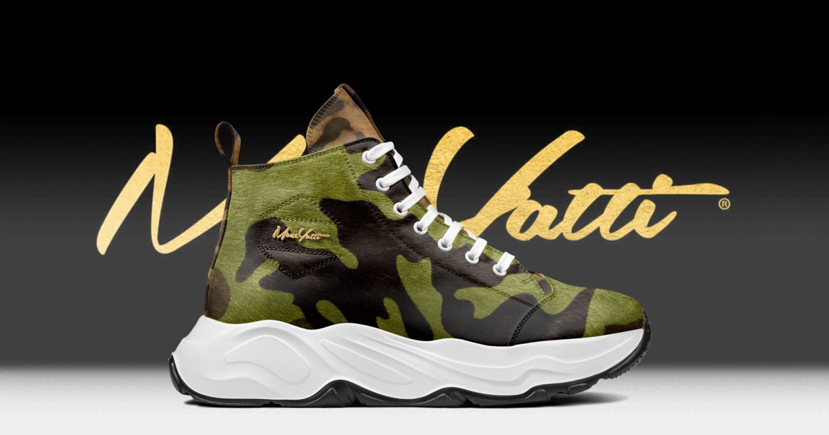 Brand image