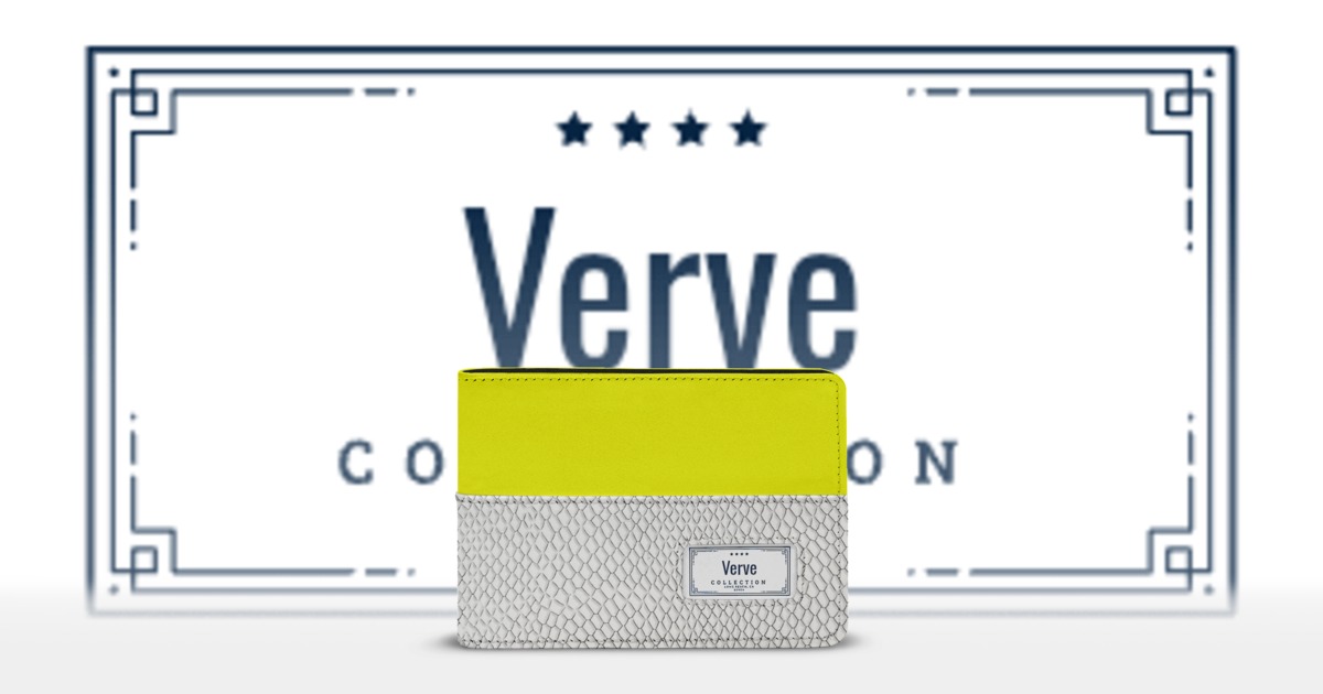 Verve | A Custom Shoe concept by Tessa Miller