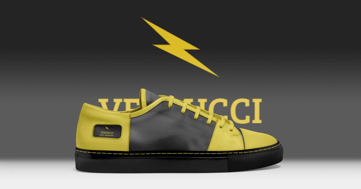 Brand image