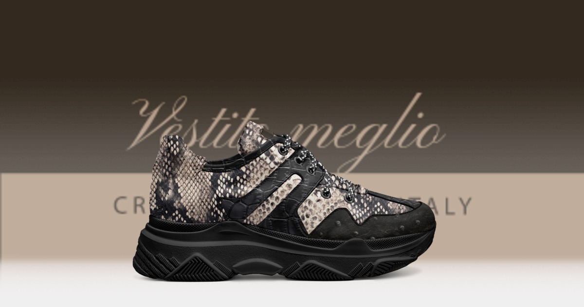 Brand image