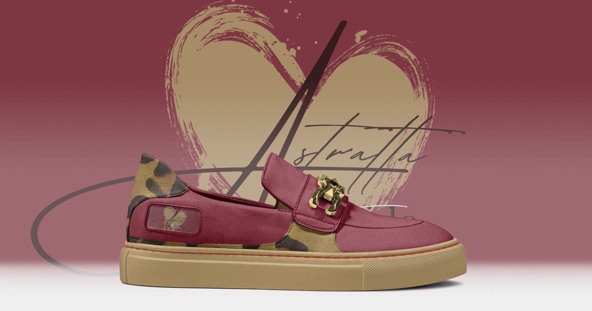 Brand image