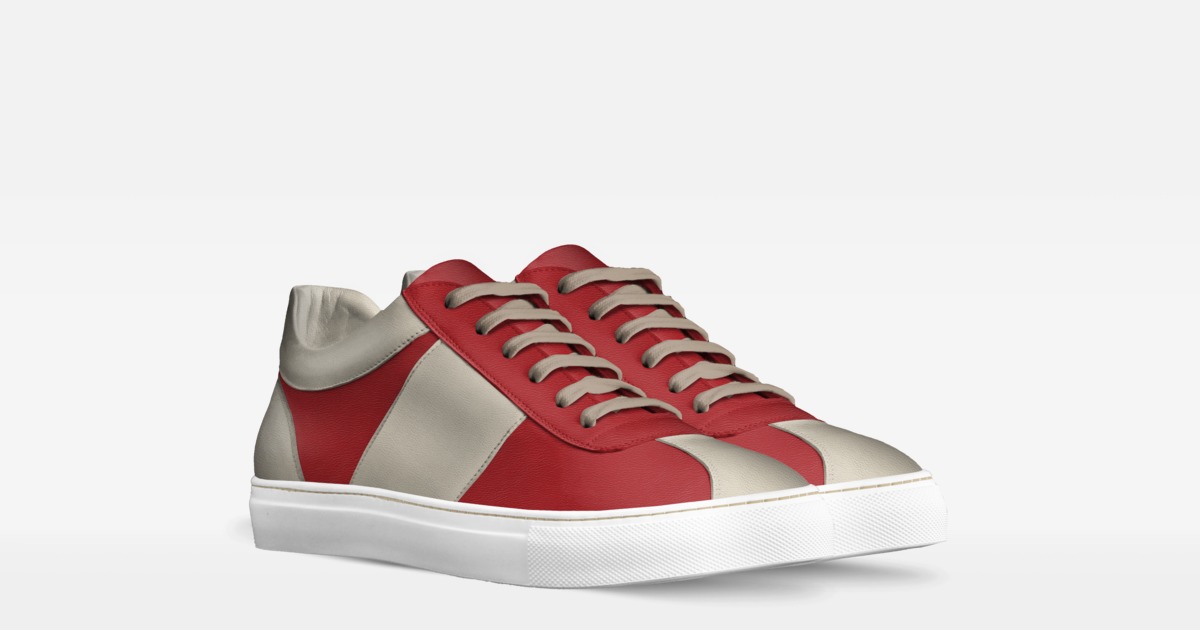Brand image