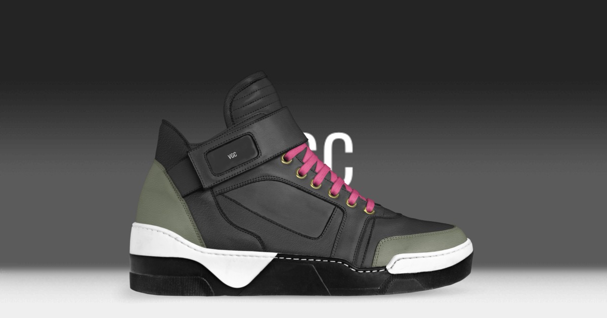 Brand image