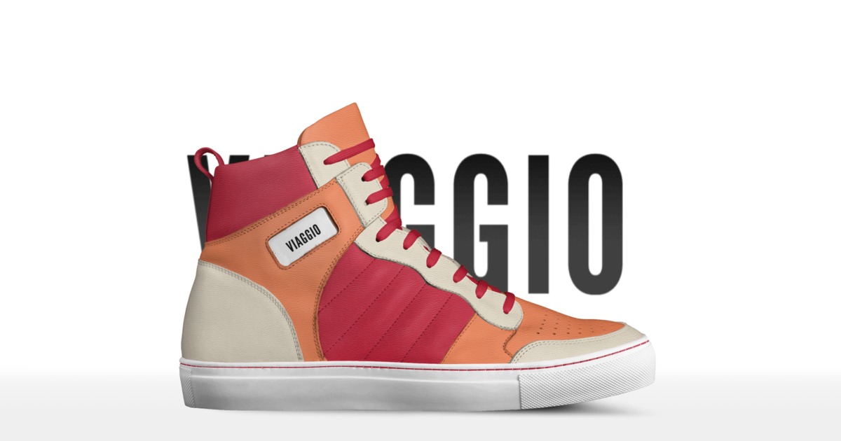 Brand image