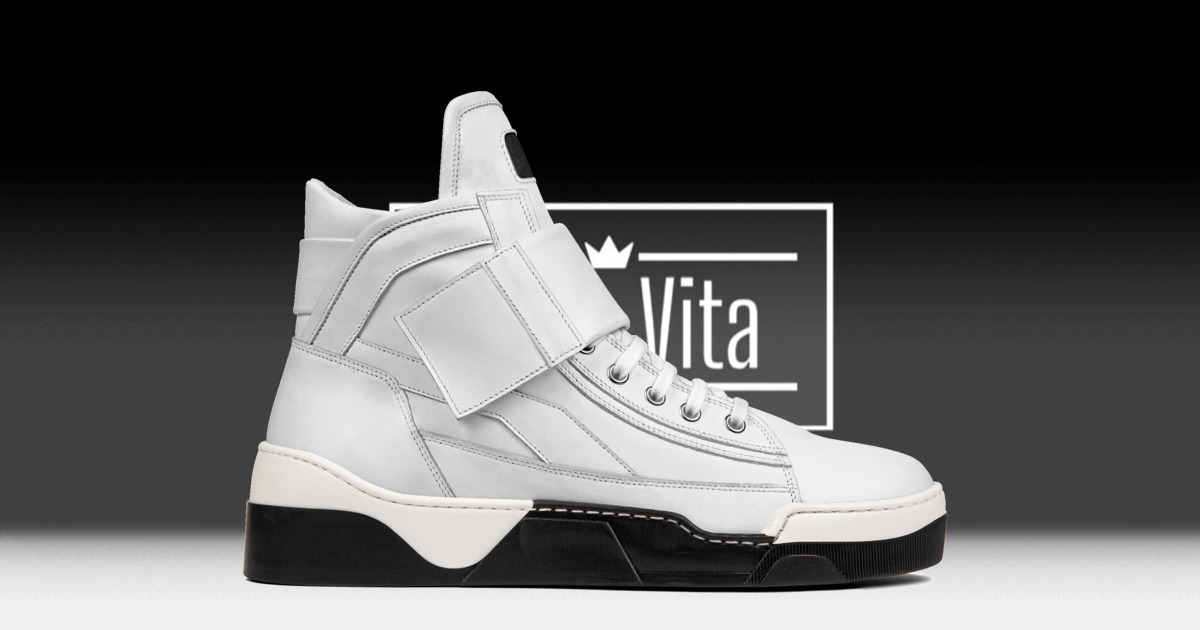 Brand image