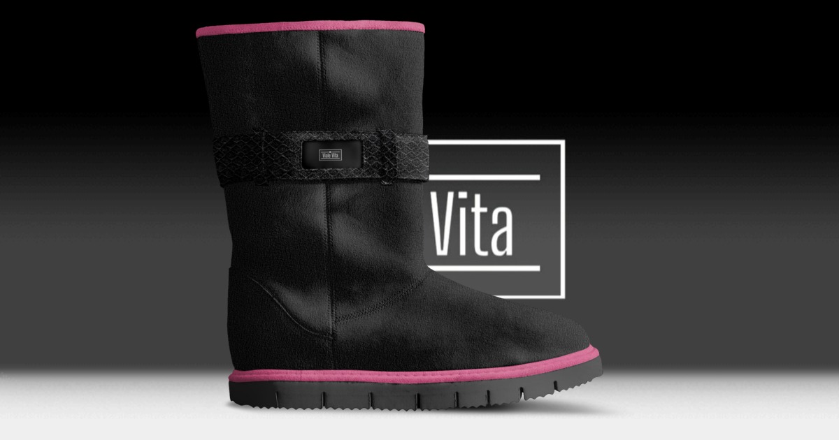 Brand image
