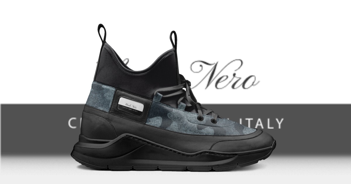 Brand image