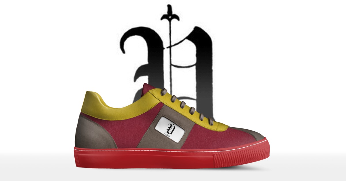 Brand image