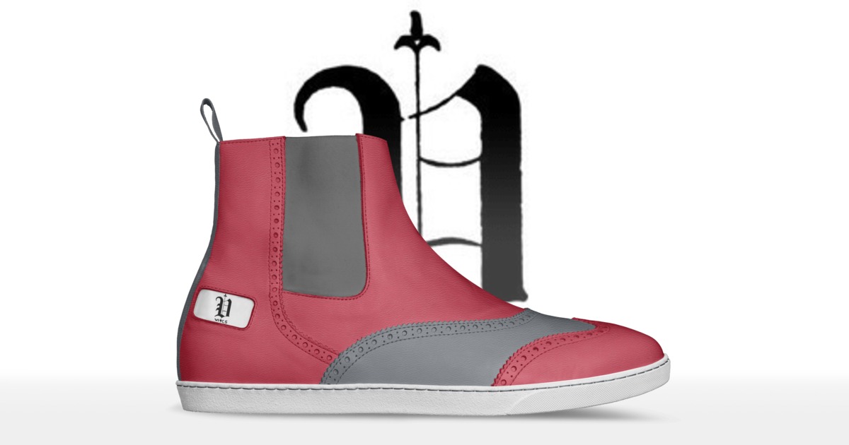 Brand image