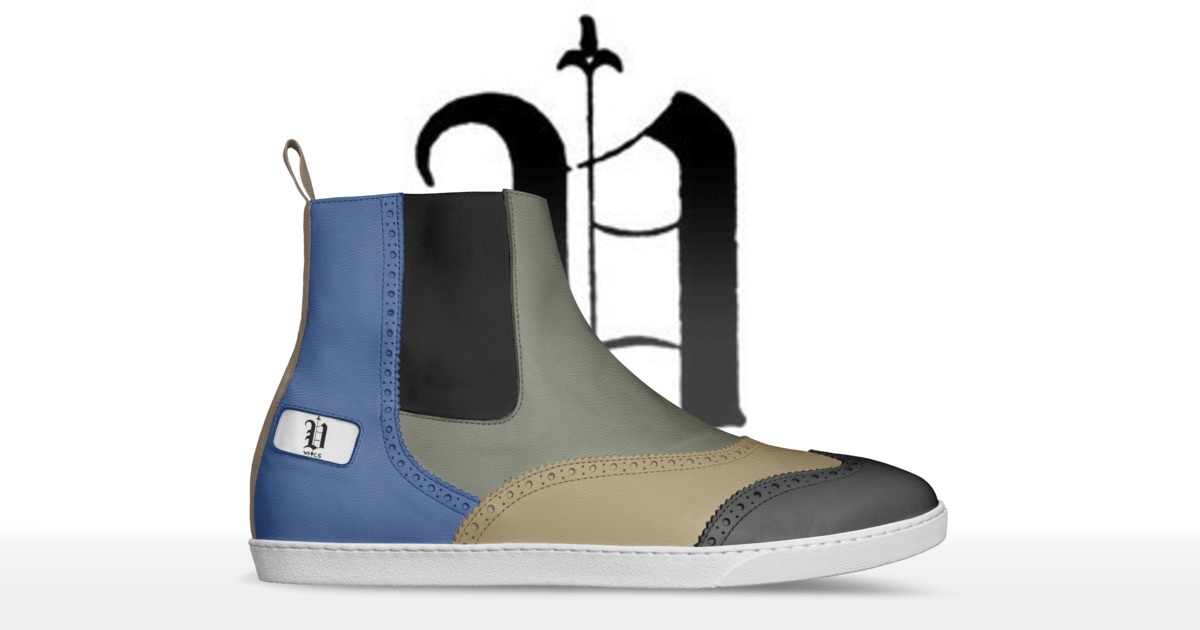 Brand image