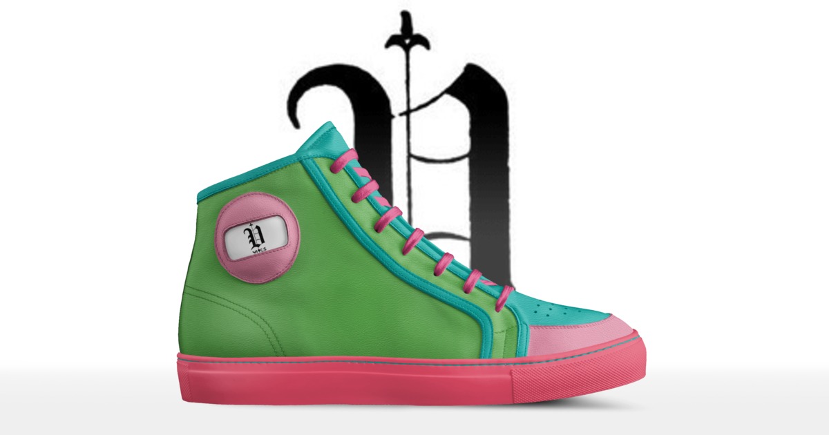 Brand image