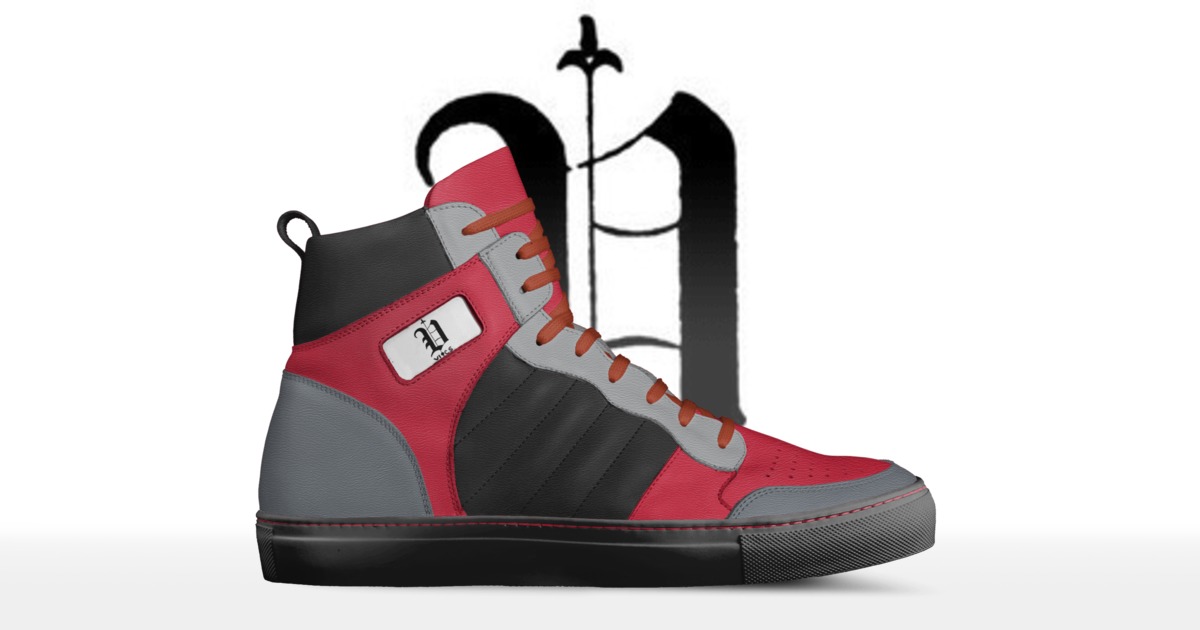 Brand image