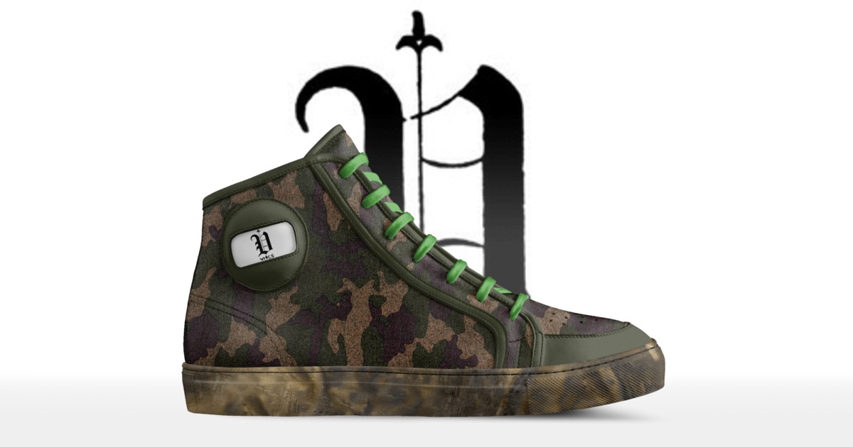 Brand image