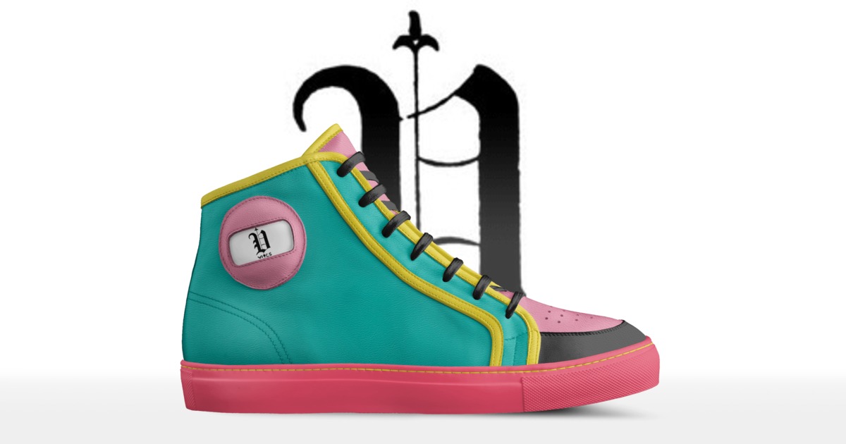 Brand image