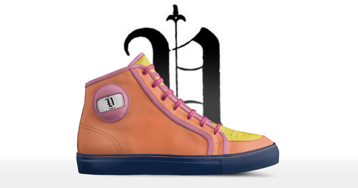 Brand image