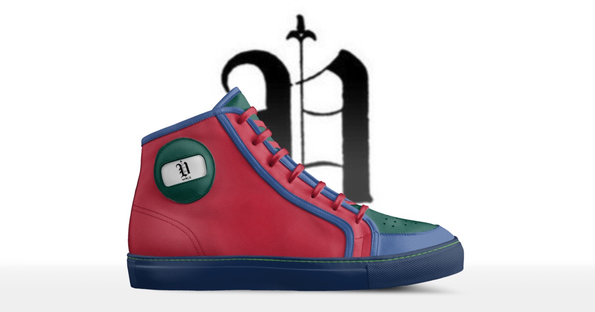 Brand image
