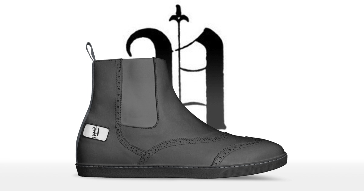 Brand image