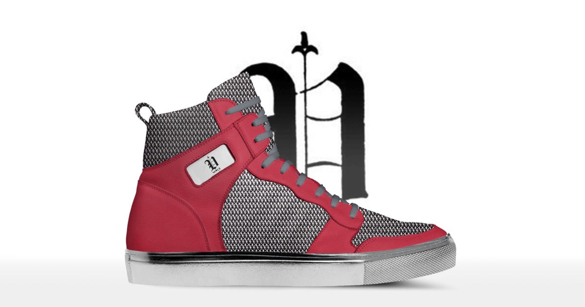 Brand image