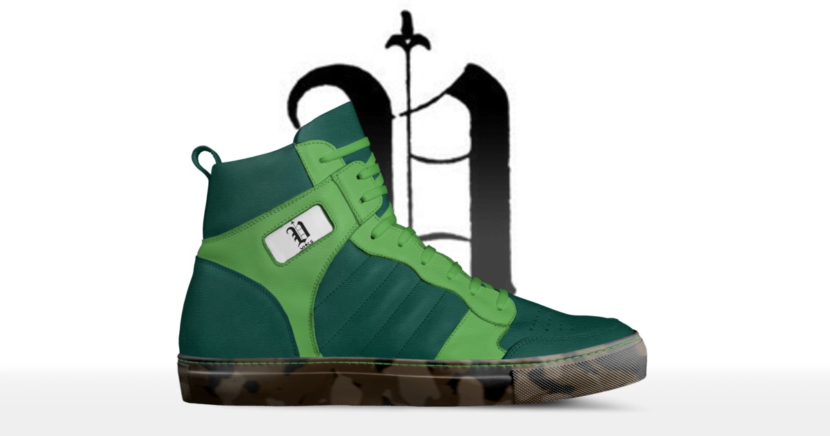 Brand image
