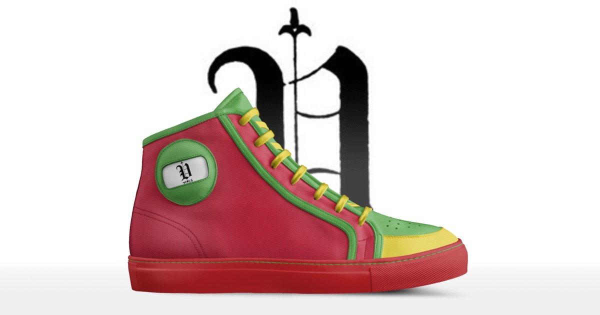Brand image