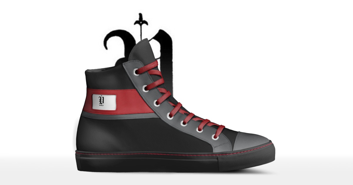 Brand image
