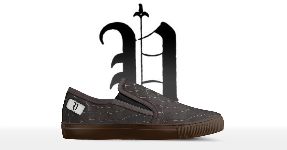 Brand image