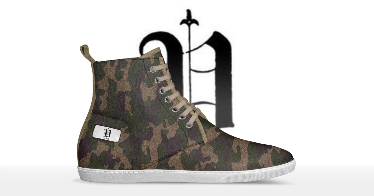 Brand image