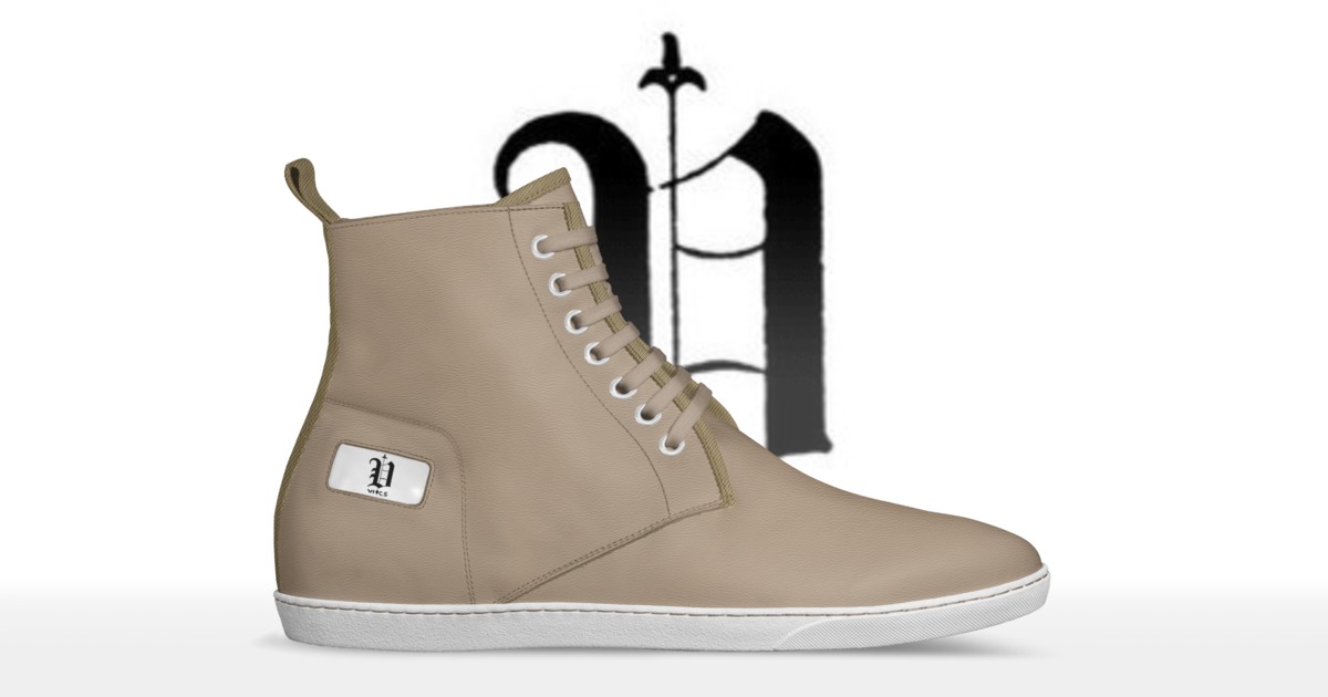 Brand image