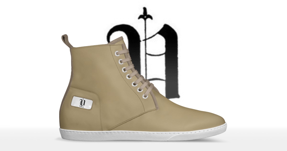 Brand image