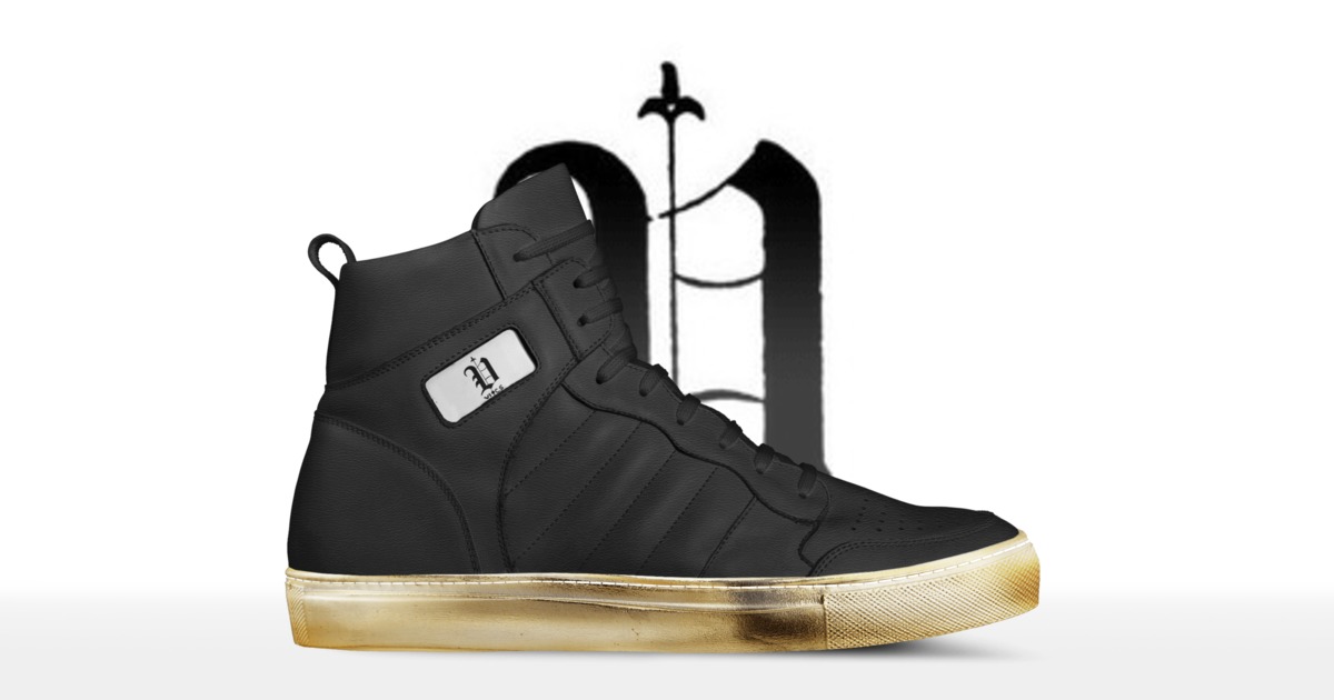 Brand image