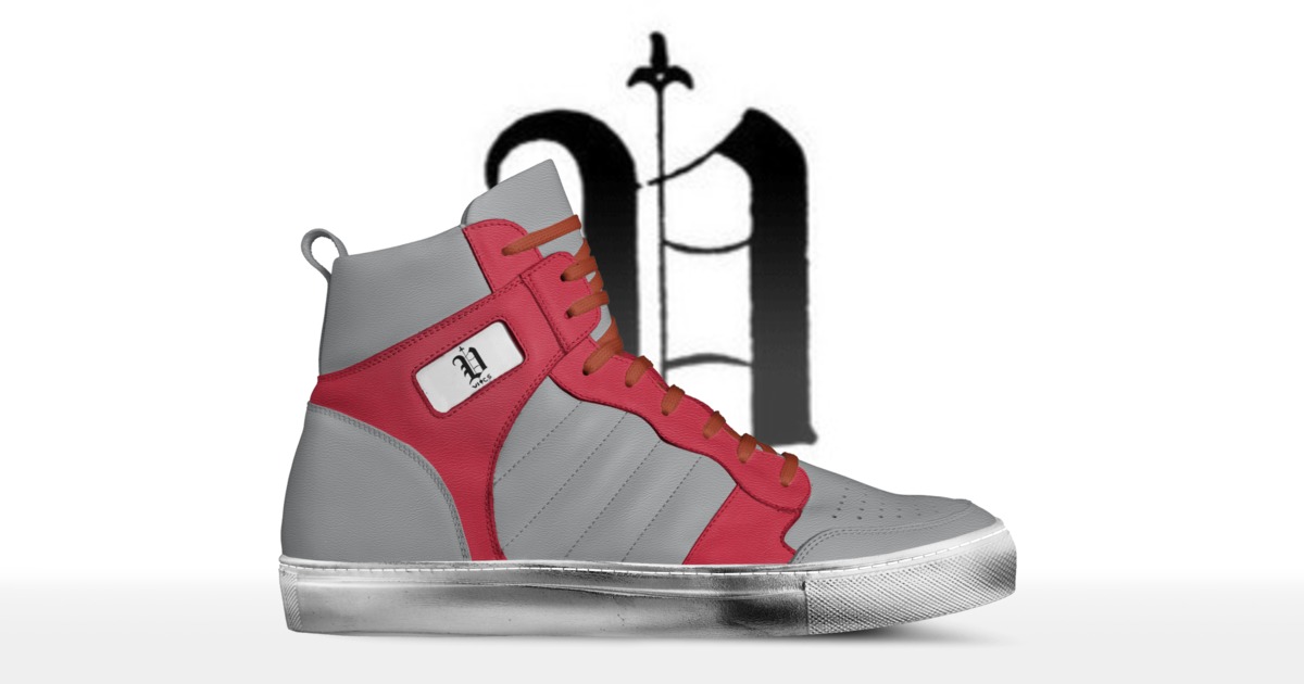 Brand image