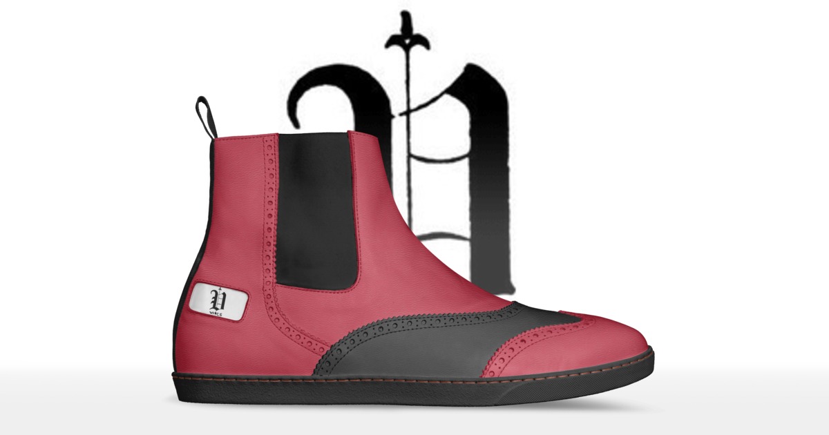 Brand image