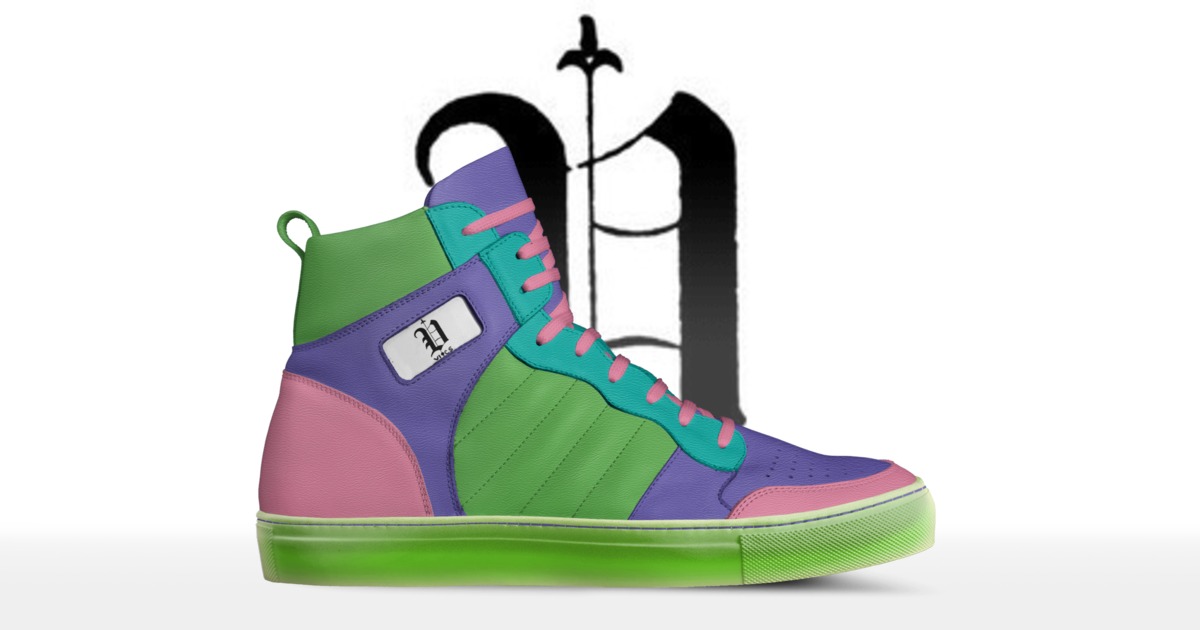 Brand image