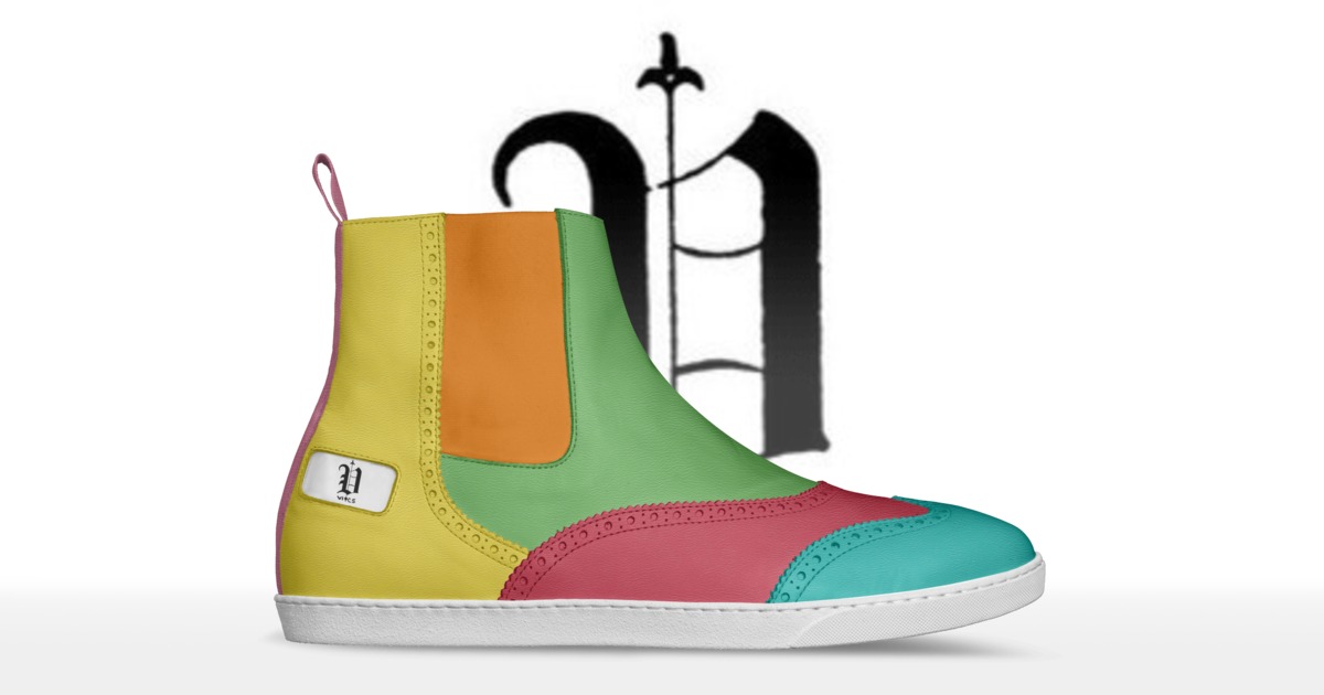 Brand image