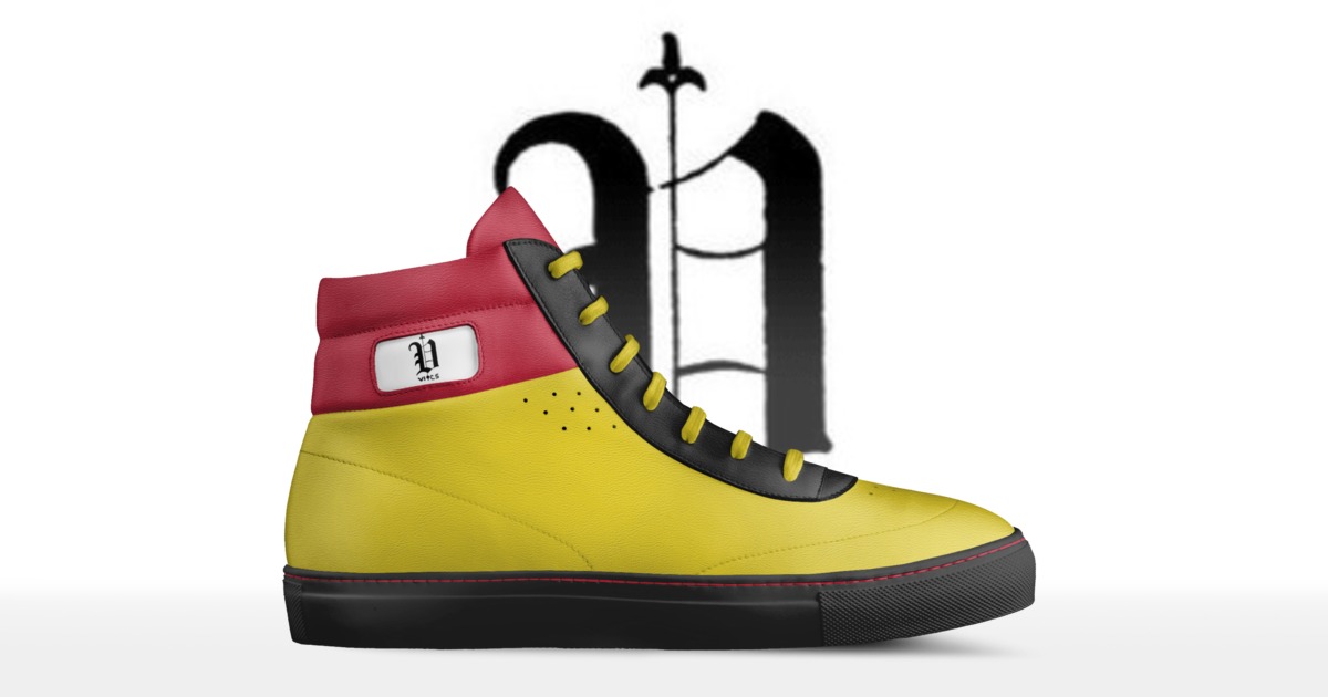 Brand image