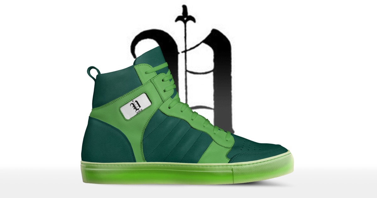 Brand image