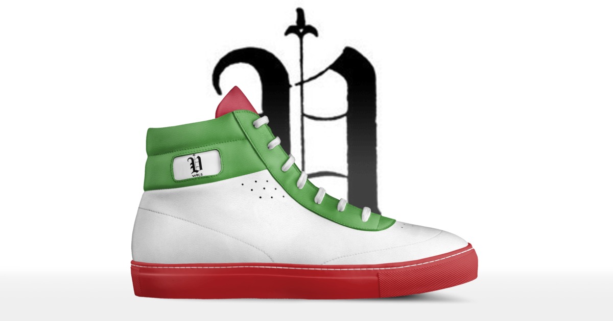 Brand image