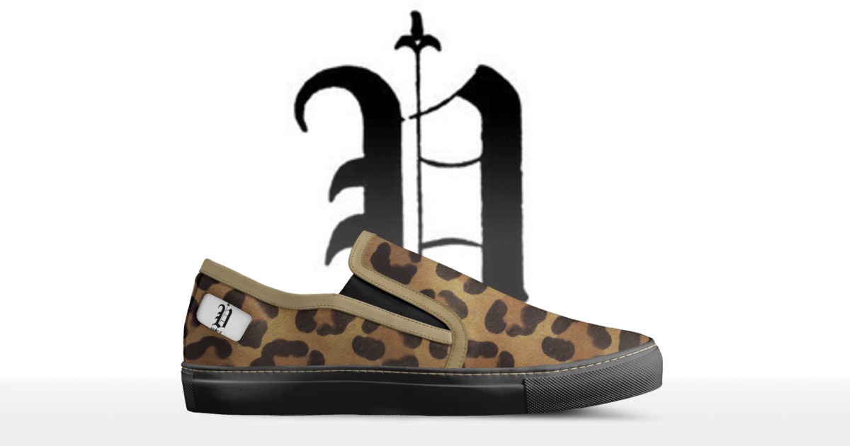 Brand image