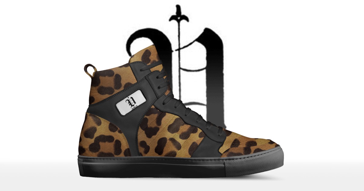 Brand image