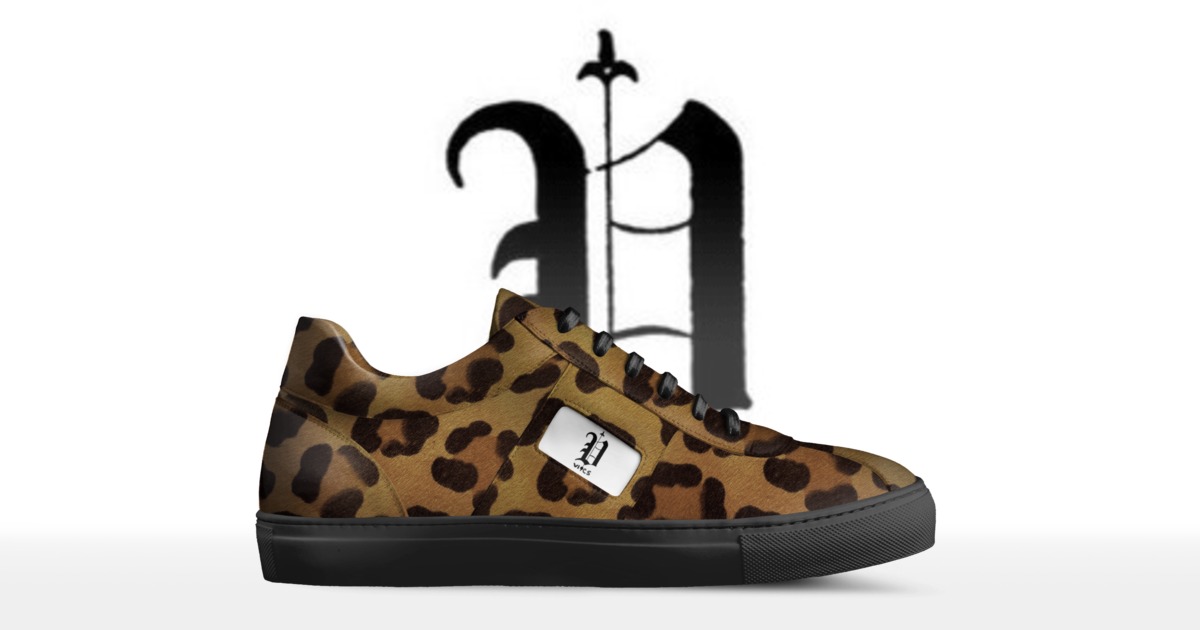 Brand image