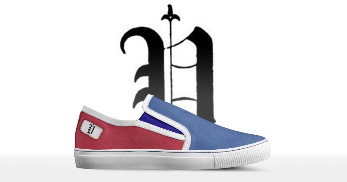 Brand image
