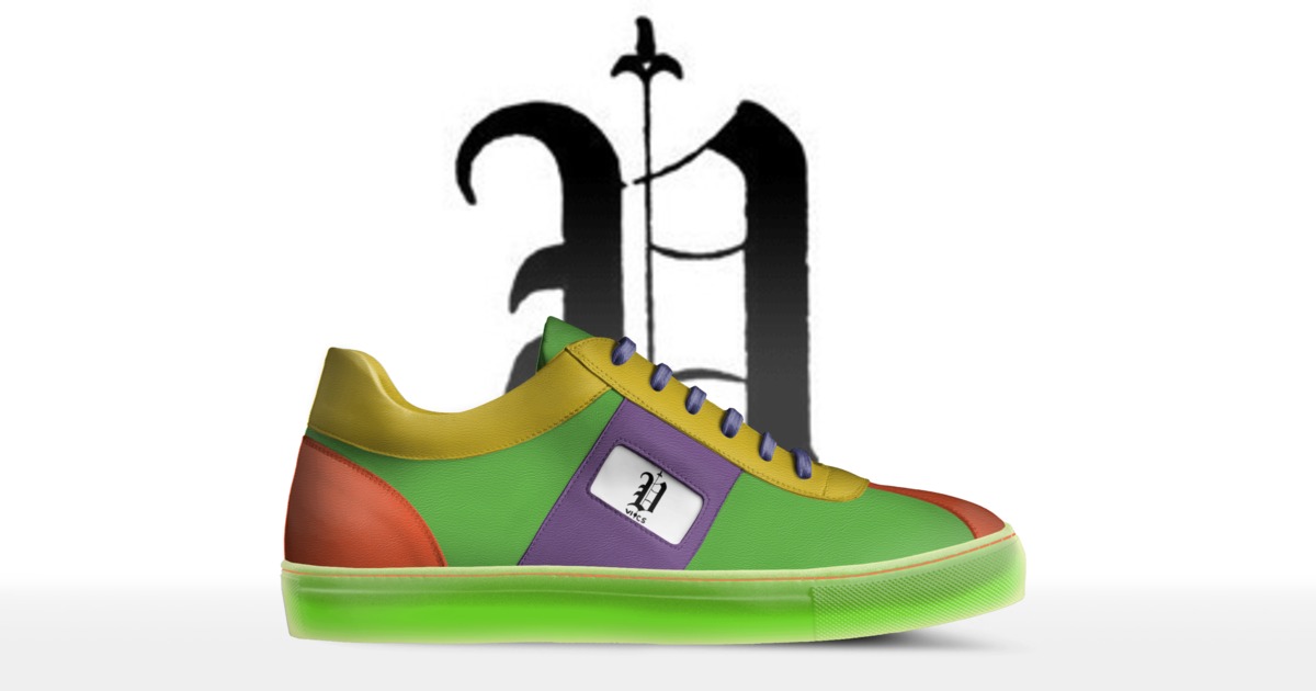 Brand image
