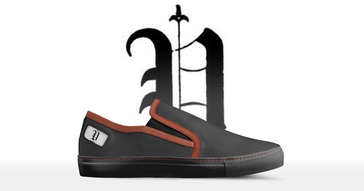 Brand image