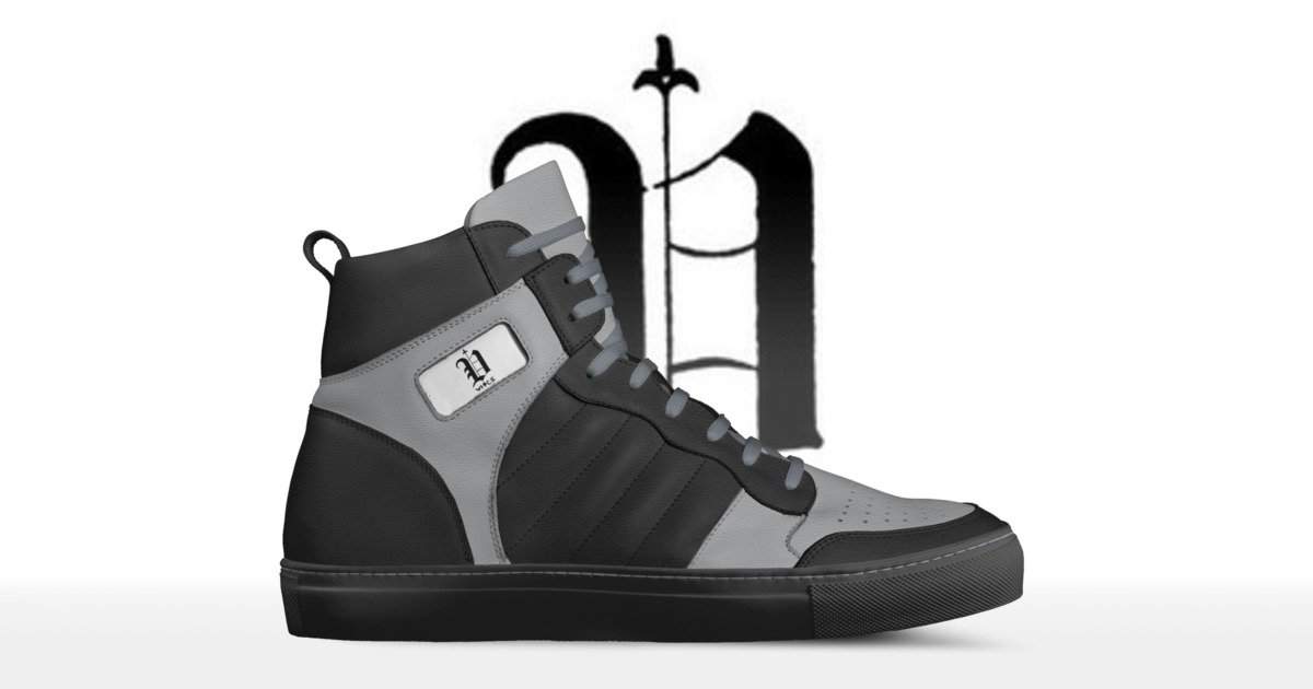 Brand image