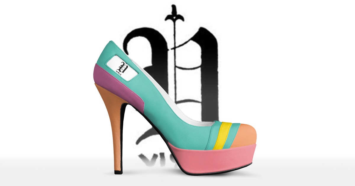 Brand image
