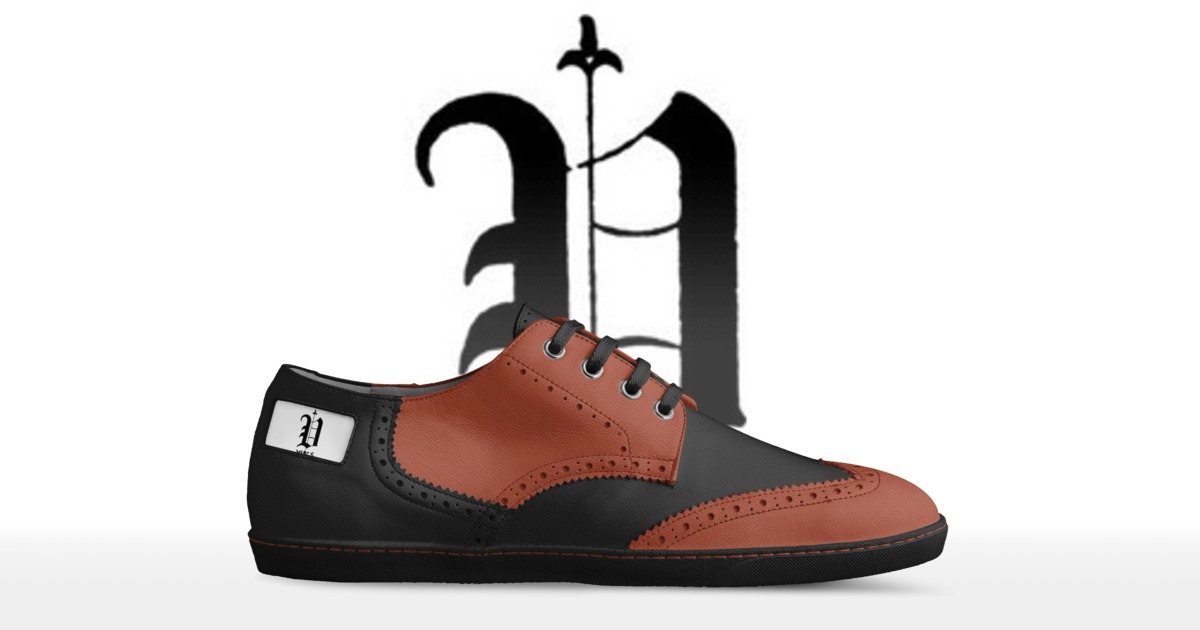 Brand image