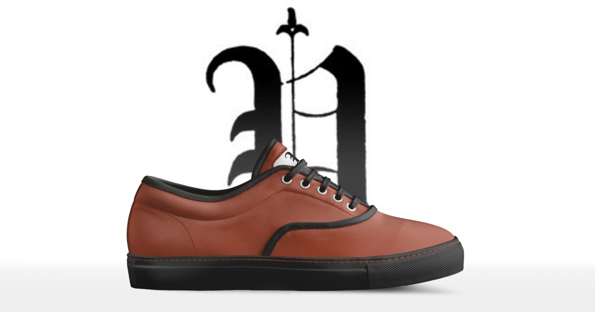 Brand image