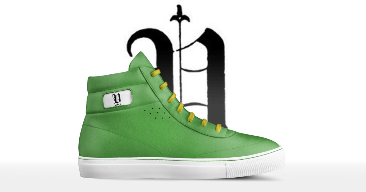 Brand image